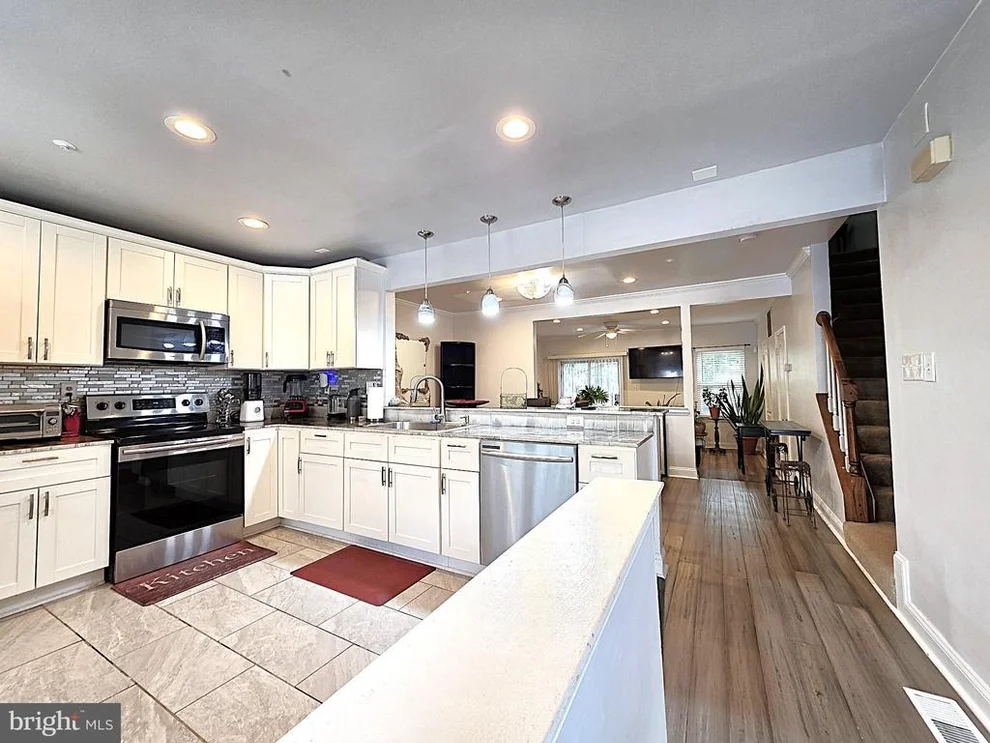 Unit for sale at 11427 DUNLORING PLACE, UPPER MARLBORO, MD 20774
