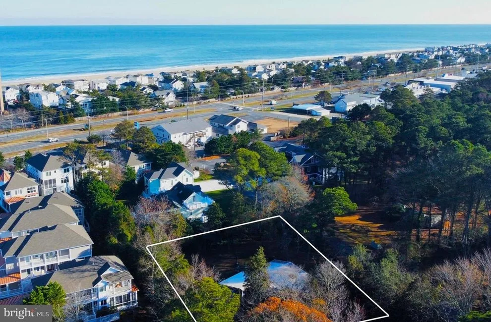 Unit for sale at 23 SHORT ROAD, BETHANY BEACH, DE 19930