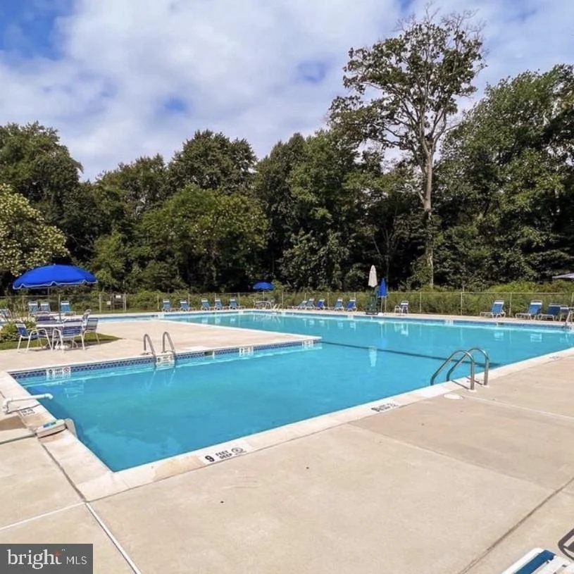 Unit for sale at 25 S CHURCH ROAD, MAPLE SHADE, NJ 08052