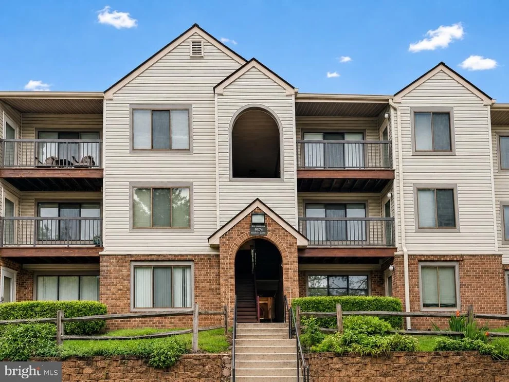 Unit for sale at 9574 JAYHAWK TERRACE, MANASSAS, VA 20110