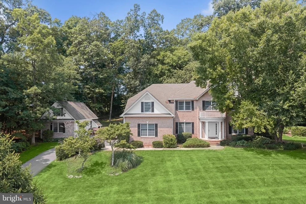 Unit for sale at 1920 TURNBERRY COURT, FINKSBURG, MD 21048