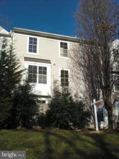 Unit for sale at 3 HARBOR TREE COURT, GAITHERSBURG, MD 20886