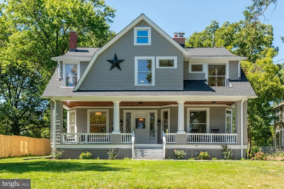Unit for sale at 7208 BLAIR ROAD NW, WASHINGTON, DC 20012