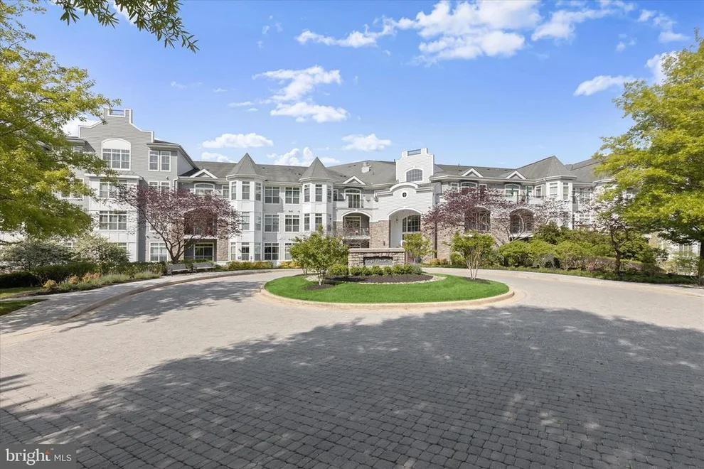 Unit for sale at 3000 STONE CLIFF DRIVE, BALTIMORE, MD 21209