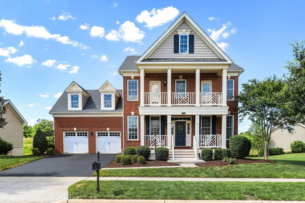 Unit for sale at 41228 TURTLE DOVE CIRCLE, ALDIE, VA 20105