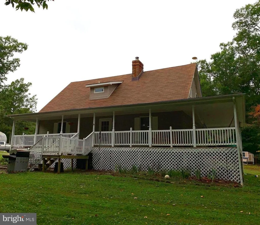 Unit for sale at 45060 SPARKS LANE, CALIFORNIA, MD 20619