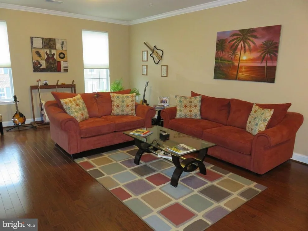 Unit for sale at 11219 CHASE STREET, FULTON, MD 20759
