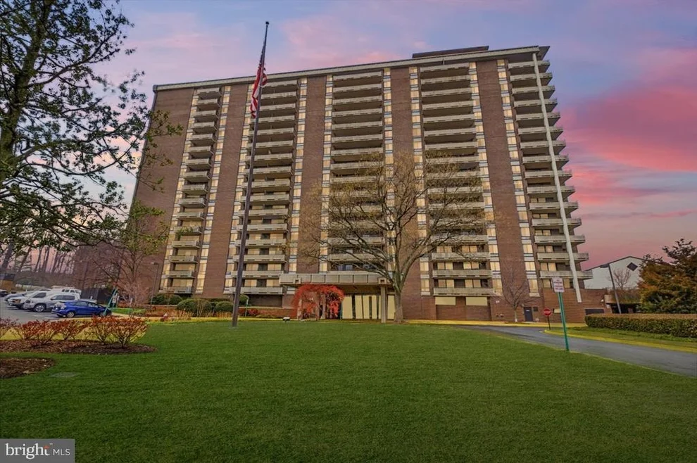 Unit for sale at 1800 OLD MEADOW ROAD, MCLEAN, VA 22102