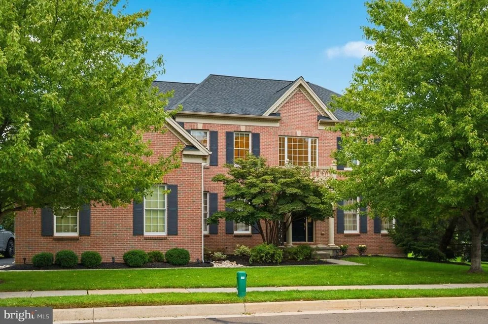 Unit for sale at 25 DELANEY DRIVE, NEWTOWN, PA 18940