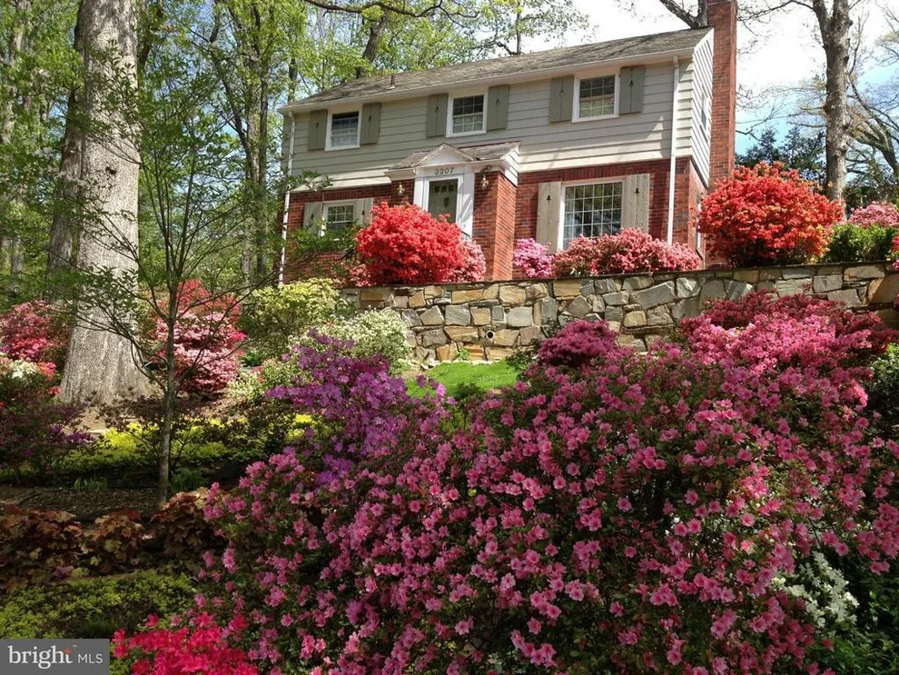 Unit for sale at 3207 OLD DOMINION BOULEVARD, ALEXANDRIA, VA 22305