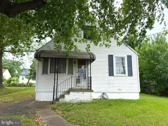Unit for sale at 83 WISE AVENUE, BALTIMORE, MD 21222