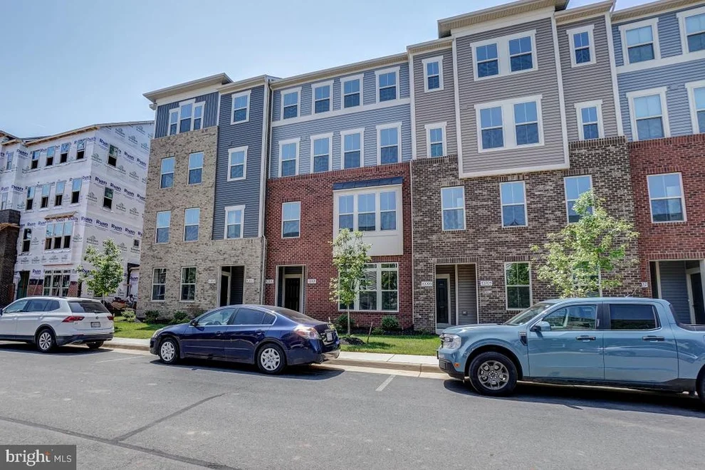Unit for sale at 43004 PROPHECY TERRACE, STERLING, VA 20166