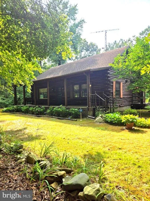 Unit for sale at 5256 WILLIAMSBURG ROAD, FEDERALSBURG, MD 21632