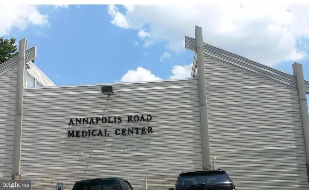 Unit for sale at 5632 ANNAPOLIS ROAD, BLADENSBURG, MD 20710