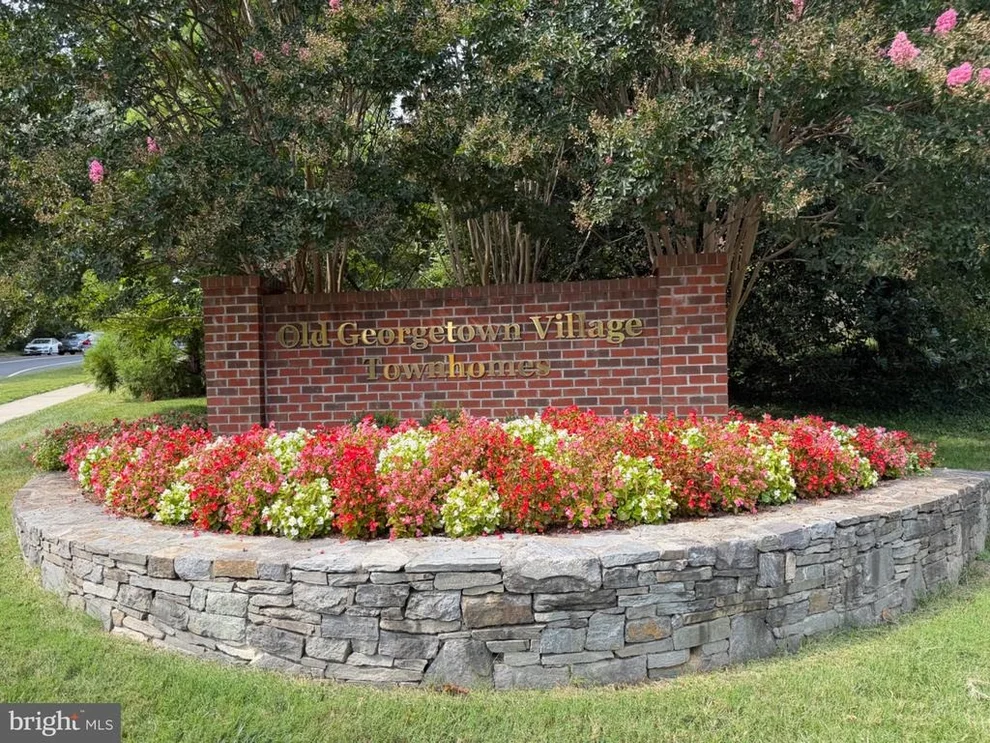Unit for sale at 11315 COMMONWEALTH DRIVE, ROCKVILLE, MD 20852