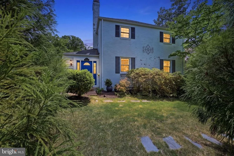 Unit for sale at 7601 HOLLINS ROAD, HENRICO, VA 23229