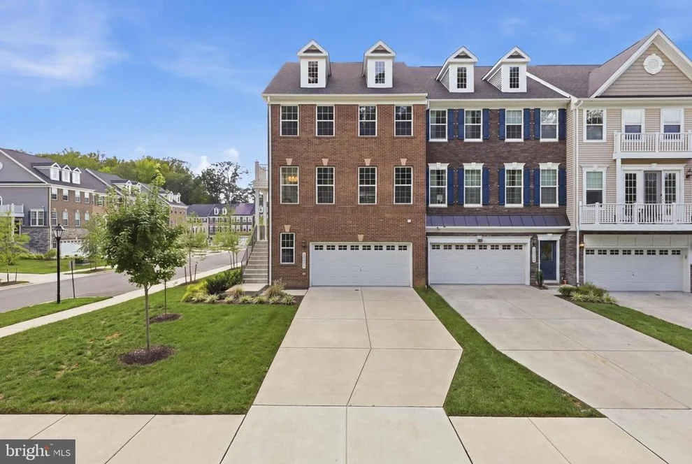 Unit for sale at 10851 FOXTROT CIRCLE, UPPER MARLBORO, MD 20772
