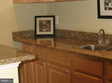 Unit for sale at , ASHBURN, VA 20148