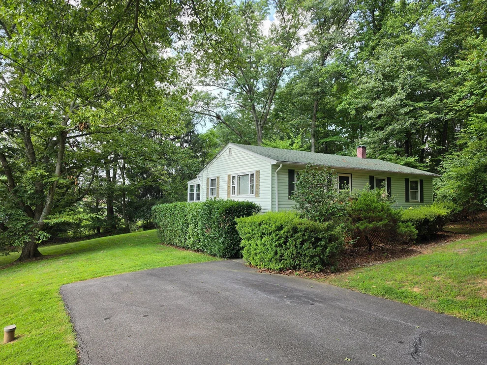 Unit for sale at 22514 SCHOOLFIELD COURT, CLARKSBURG, MD 20871