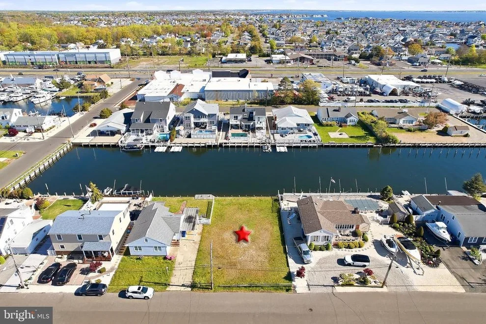 Unit for sale at 10 CRUISER CT, TOMS RIVER, NJ 08753