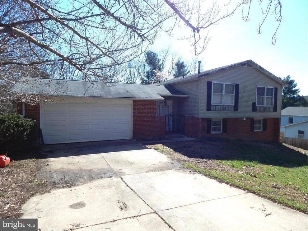 Unit for sale at 10342 LOMBARDI DRIVE, ELLICOTT CITY, MD 21042