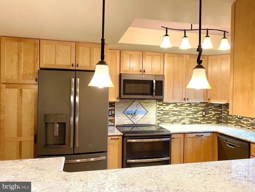 Unit for sale at 3627 S LEISURE WLD BOULEVARD, SILVER SPRING, MD 20906