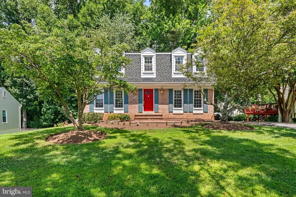 Unit for sale at 2229 DECKMAN LANE, SILVER SPRING, MD 20906
