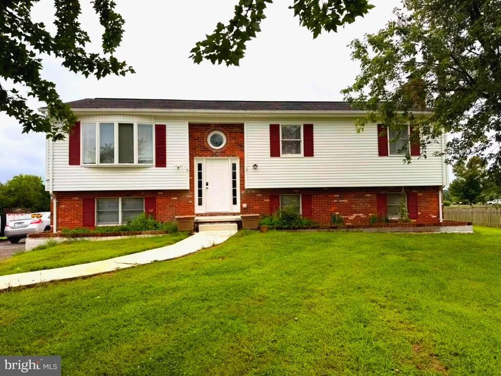 Unit for sale at 6563 FELL COURT, BEALETON, VA 22712