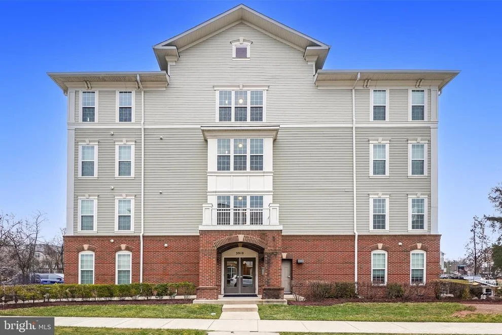 Unit for sale at 3910 DOC BERLIN DRIVE, SILVER SPRING, MD 20906