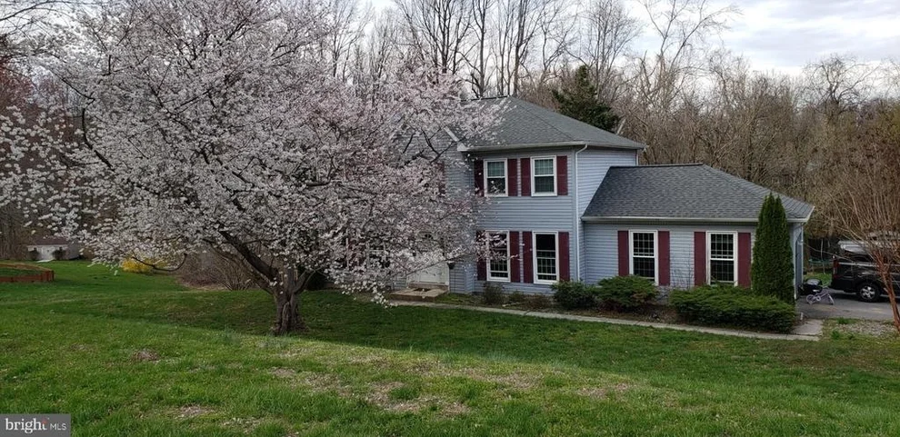 Unit for sale at 6353 AUDUBON COURT, DUNKIRK, MD 20754