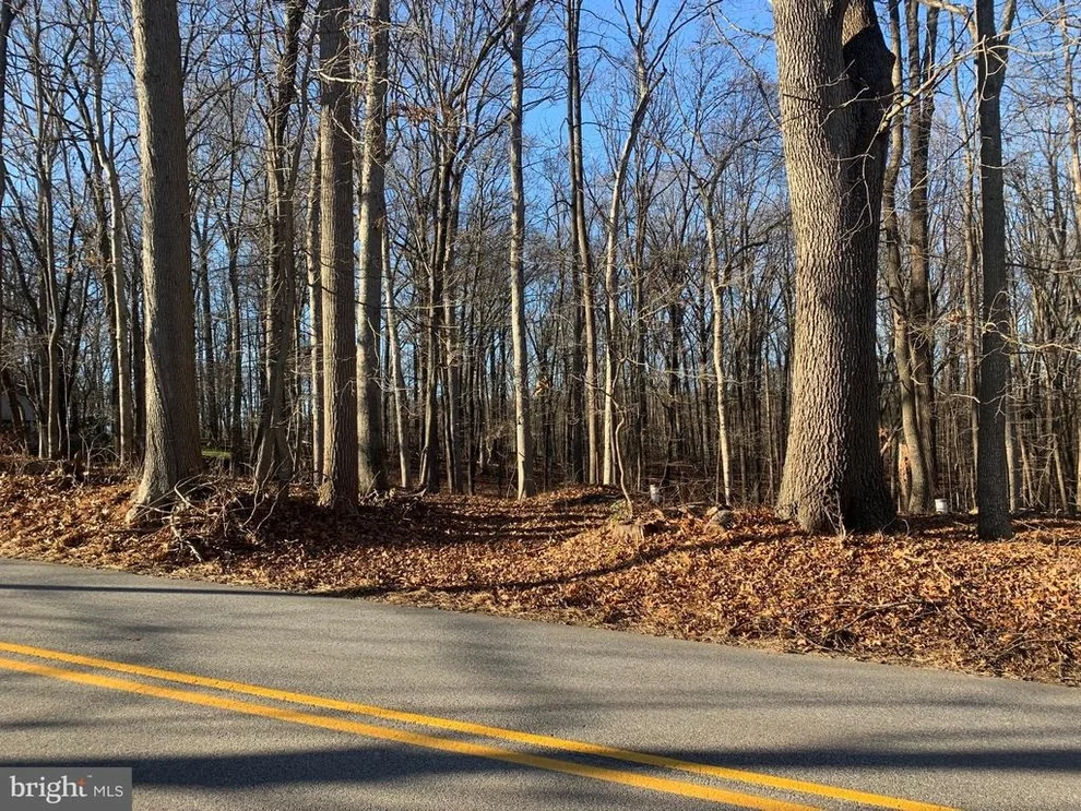 Unit for sale at 1306 IVY HILL ROAD, COCKEYSVILLE, MD 21030