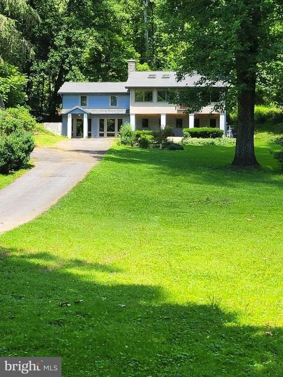 Unit for sale at 16908 SNYDERS LANDING ROAD, SHARPSBURG, MD 21782