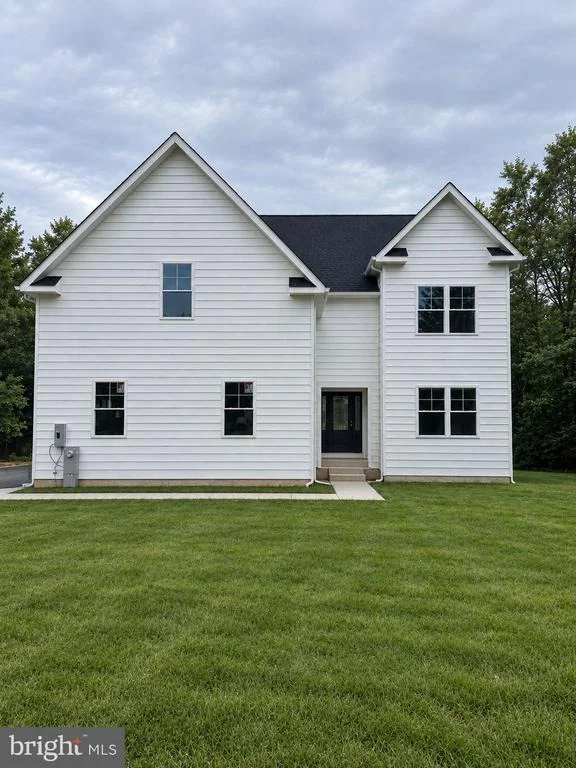 Unit for sale at 12107 PHILADELPHIA ROAD, KINGSVILLE, MD 21087