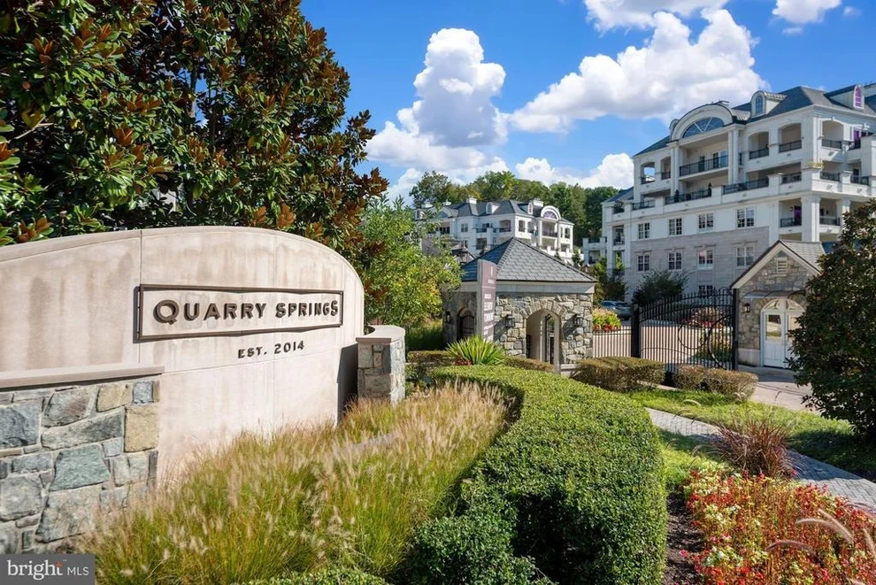 Unit for sale at 8111 RIVER ROAD, BETHESDA, MD 20817