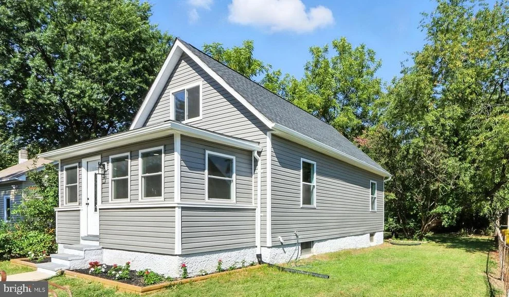 Unit for sale at 310 AUDREY AVENUE, BALTIMORE, MD 21225