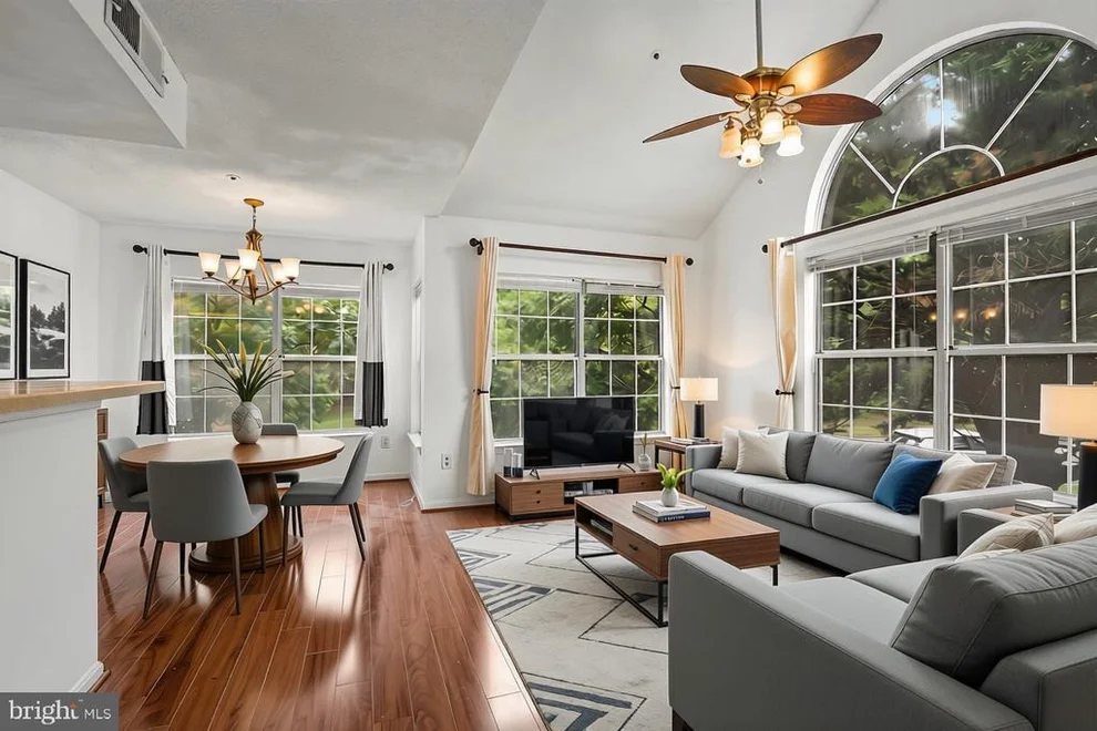 Unit for sale at 15819 EASTHAVEN COURT, BOWIE, MD 20716