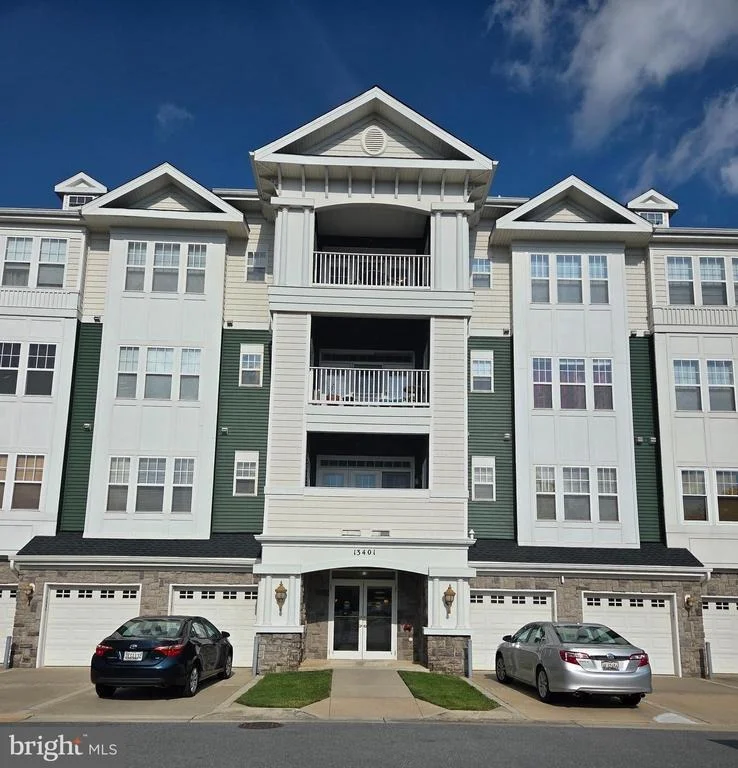 Unit for sale at 13401 BELLE CHASSE BOULEVARD, LAUREL, MD 20707