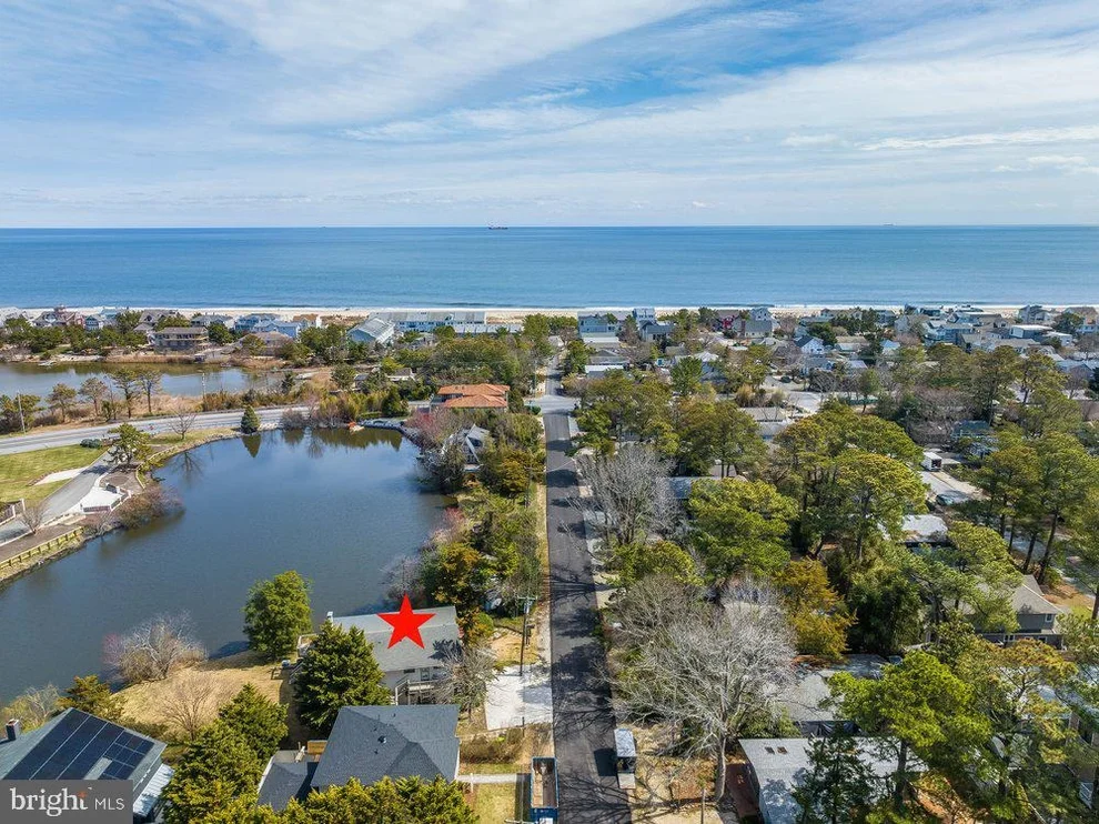 Unit for sale at 121 CHESAPEAKE STREET, DEWEY BEACH, DE 19971