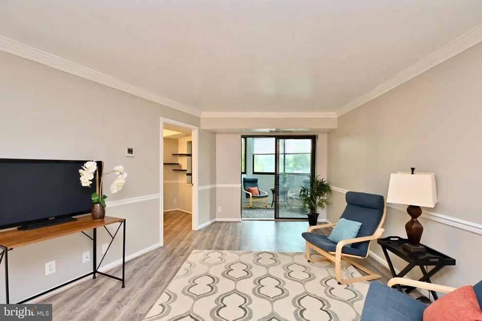 Unit for sale at 5901 MOUNT EAGLE DRIVE, ALEXANDRIA, VA 22303