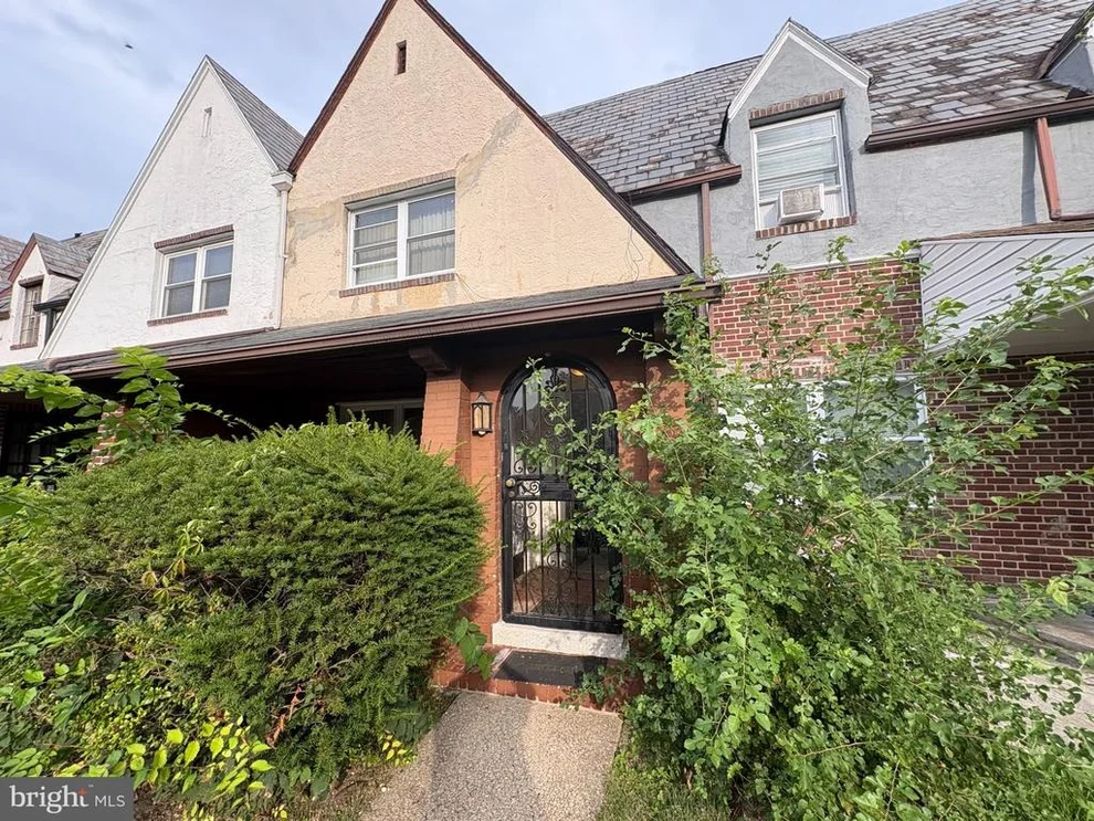 Unit for sale at 3529 WABASH AVENUE, BALTIMORE, MD 21215