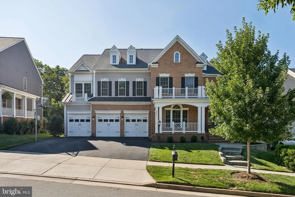 Unit for sale at 19131 STREAM CROSSING COURT, LEESBURG, VA 20176