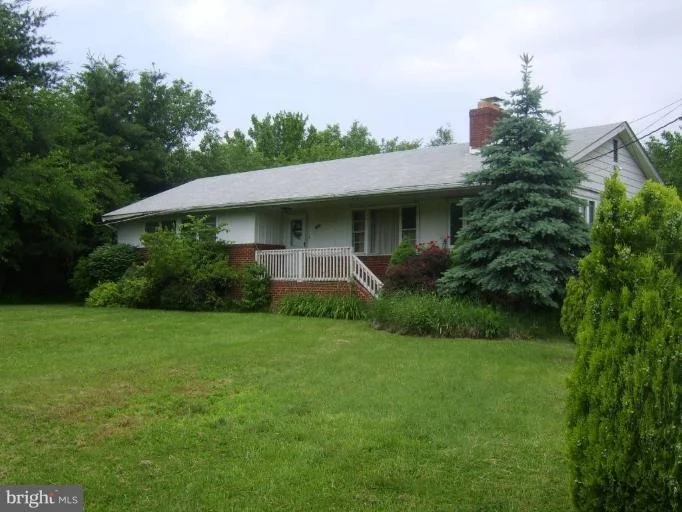 Unit for sale at 3500 GREENCASTLE ROAD, BURTONSVILLE, MD 20866