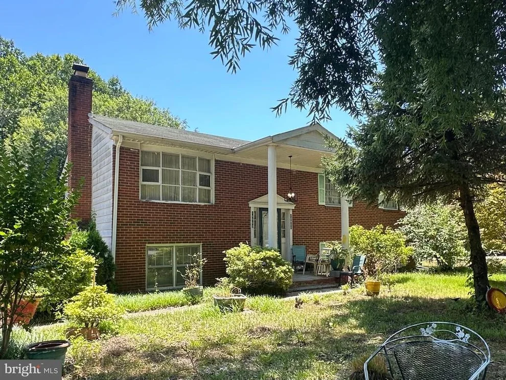Unit for sale at 16900 DORCHESTER PLACE, UPPER MARLBORO, MD 20772