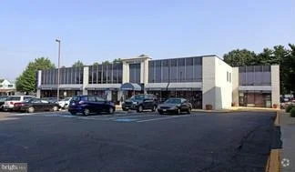 Unit for sale at 6128 BRANDON AVENUE, SPRINGFIELD, VA 22150