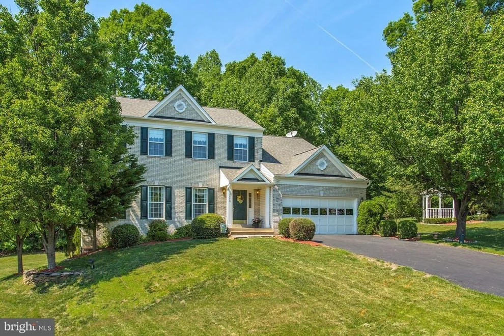 Unit for sale at 12070 SARANAC PLACE, MANASSAS, VA 20112