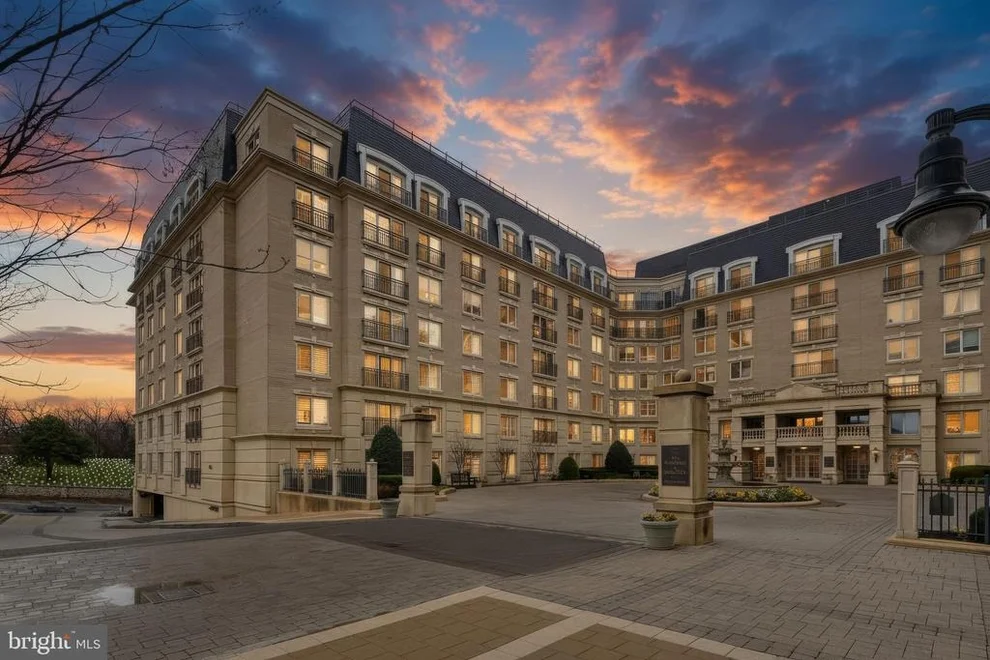 Unit for sale at 5 PARK PLACE, ANNAPOLIS, MD 21401