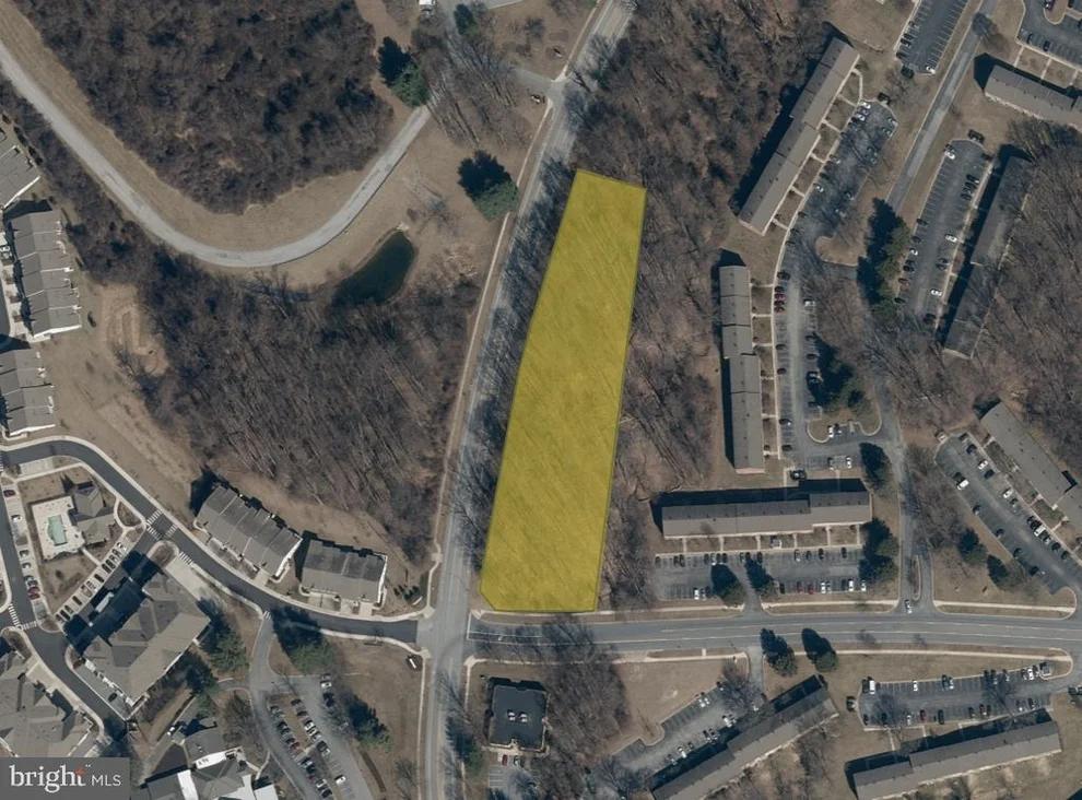 Unit for sale at N RIDGE ROAD, ELLICOTT CITY, MD 21043