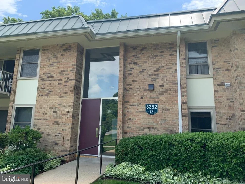 Unit for sale at 3352 CHISWICK COURT, SILVER SPRING, MD 20906