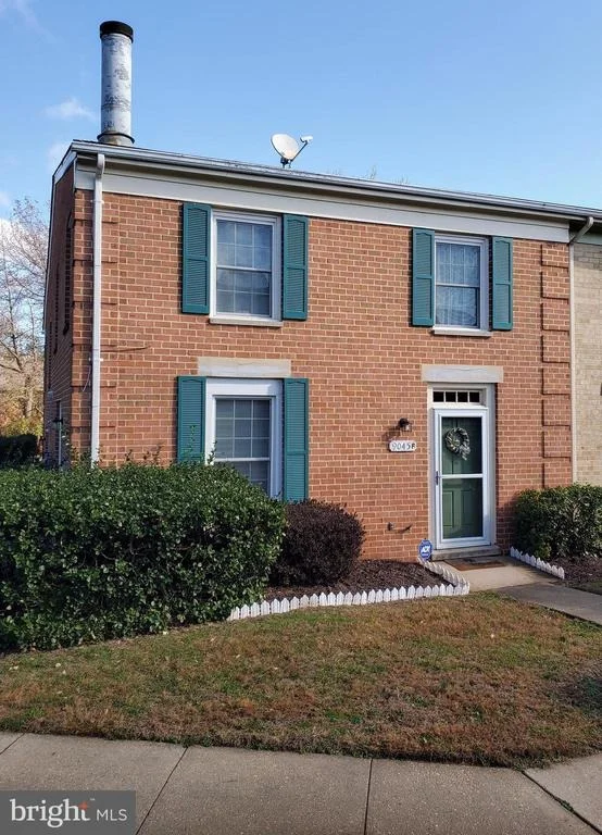 Unit for sale at 9045 N LAUREL ROAD, LAUREL, MD 20723