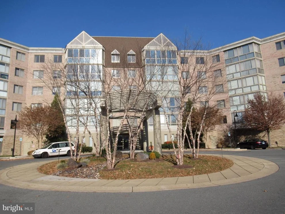 Unit for sale at 2901 LEISURE WORLD BOULEVARD S, SILVER SPRING, MD 20906